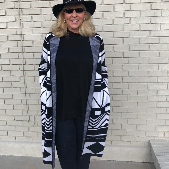 The Nordstrom Collection Sweaters - NWT Cashmere Sweater/ Nordstrom Collection Large